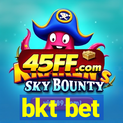 bkt bet